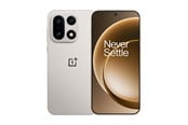 Handys & Smartphones - OnePlus 15 512GB/16GB - Sand Storm - 5011116288