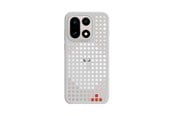 Handys - Cover & Cases - OnePlus 15 Hole-Pattern Magnetic Case - 5431102022