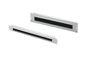 Kabelkanal / Kabelschlauch - Rittal - cable organizer - 7140.535