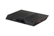 NAS Server - ASUSTOR FLASHSTOR 12 PRO Gen2 - NAS Server - 90-FS6812X00-MF30