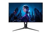 Monitor - 27" Acer Predator X27U F3bmiipruzx - UM.GXXEE.303