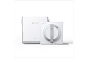 Fensterreinigung - Ecovacs Winbot W2 PRO OMNI - 6970135033836