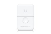 Stromkabel (Extern) - Ubiquiti UniFi Ethernet Surge Protection Outdoor 20kA - UACC-ETH-SP-Pro