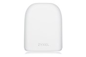 Netzwerkzubehör - ZyXEL wireless access point enclosure - waterproof - ACCESSORY-ZZ0113F