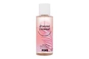 Parfüm und Düfte - Victoria`s Secret Bronzed Coconut Mist Spray 250 ml - 667555541466