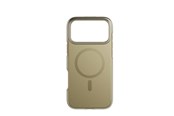 Handys - Cover & Cases - Tech21 Evo Dusk MagSafe Apple iPhone 17 Pro Max Copper - T21-11431