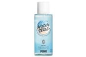 Parfüm und Düfte - Victoria`s Secret Water Mist Spray – 250 ml - 667554805750