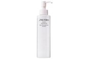 Gesichtspflege - Shiseido Perfect Cleansing Oil 180 ml - 729238143418