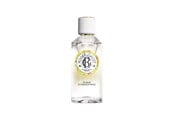 Körperpflege - Roger & Gallet Fleur D'Osmanthus Fragrance Water 100 ml - 3701436907976
