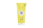 Körperpflege - Roger & Gallet Fleur d'Osmanthus Wellbeing Shower Gel 200 ml - 3701436908089