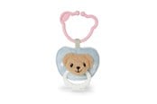 Dolls & Accessories - Baby Born for babies Dummy - 839362