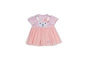 Dolls & Accessories - Baby Born Dress Little Deer 43cm - 839676