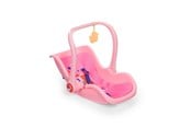 Dolls & Accessories - Baby Born Comfort Seat - 839843