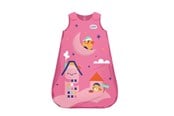 Dolls & Accessories - Baby Born Sleeping Bag Moon - 839850