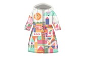 Dolls & Accessories - Baby Born Coat City Style 43cm - 839959
