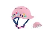 Dolls & Accessories - Baby Born Bike Helmet 43cm - 839973
