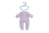 Dolls & Accessories - Baby Born Romper Forest 43cm - 840115