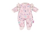 Dolls & Accessories - Baby Born Romper Forest 43cm - 840115