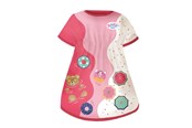 Dolls & Accessories - Baby Born Beach Outfit - 840177