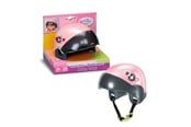 Dolls & Accessories - Baby Born Scooter Helmet 43cm - 840801