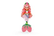 Dolls & Accessories - Baby Born Glam Up Sunshine - 871782