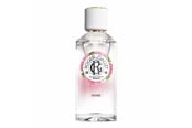 Körperpflege - Roger & Gallet Rose Fragrance Water 100 ml - 3701436907952