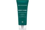 Körperpflege - Bruno Vassari Body Cellulite Control Cream 200 ml - 8432666002852