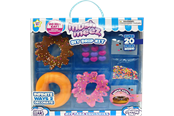 Kreativ-Spiele - Mush Meez DIY Drip Kit - 4793