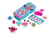 Figuren - SquishyVerse Snackipoos 1-Pack - 3001SV