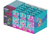 Figuren - SquishyVerse Snackipoos 1-Pack - 3001SV