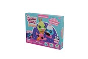 Figuren - SquishyVerse Snackipoos S1 Family Pack - 3003SV