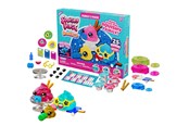 Figuren - SquishyVerse Snackipoos S1 Family Pack - 3003SV