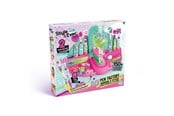 Kreativ-Spiele - Style 4 Ever Pen Factory DIY - 26306