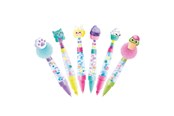 Kreativ-Spiele - Style 4 Ever Pen Maker Kit DIY - assorted - 26349