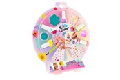 Kreativ-Spiele - Style 4 Ever Nail Art Wheel - 26359