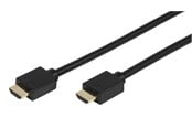 Display Kabel - Vivanco HDMI High Speed Ethernet Cable 7m - 4008928471625