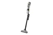 Handstaubsauger - Kärcher Handstaubsauger Cordless vacuum cleaner LVS 1/1 Bp - 1.394-110.0