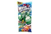 Wasserspielzeug - Wham-O -Balloons Biodegradable - 90015