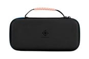 Kamerataschen - Deltaco GAMING Nintendo Switch 2 Carrying Case with Game Cartridge Storage - GAM-193