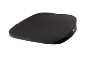 Ergonomie - Fellowes Breyta - seat cushion - black - 100119849