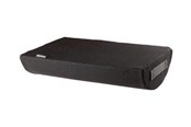 Systemzubehör - Fellowes Breyta - foot-rest - 100119851