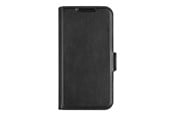 Handys - Cover & Cases - dbramante1928 Oslo Pro - OP15BL006388