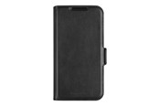 Handys - Cover & Cases - dbramante1928 Oslo Pro - OP55BL006409