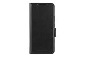 Handys - Cover & Cases - dbramante1928 Oslo Pro - OP14BL006494