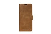 Handys - Cover & Cases - dbramante1928 Copenhagen Slim - CS52GT001244