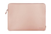 Taschen - dbramante1928 Oxford ICON - OX15ICPI6886