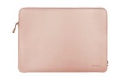 Taschen - dbramante1928 Oxford - notebook sleeve - ICON - OX14ICPI6885