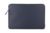 Taschen - dbramante1928 Oxford ICON - OX13ICBU6837