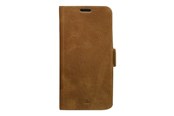 Handys - Cover & Cases - dbramante1928 Copenhagen Slim - CSSPGT001435