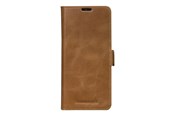 Handys - Cover & Cases - dbramante1928 Copenhagen - CSSUGT001236